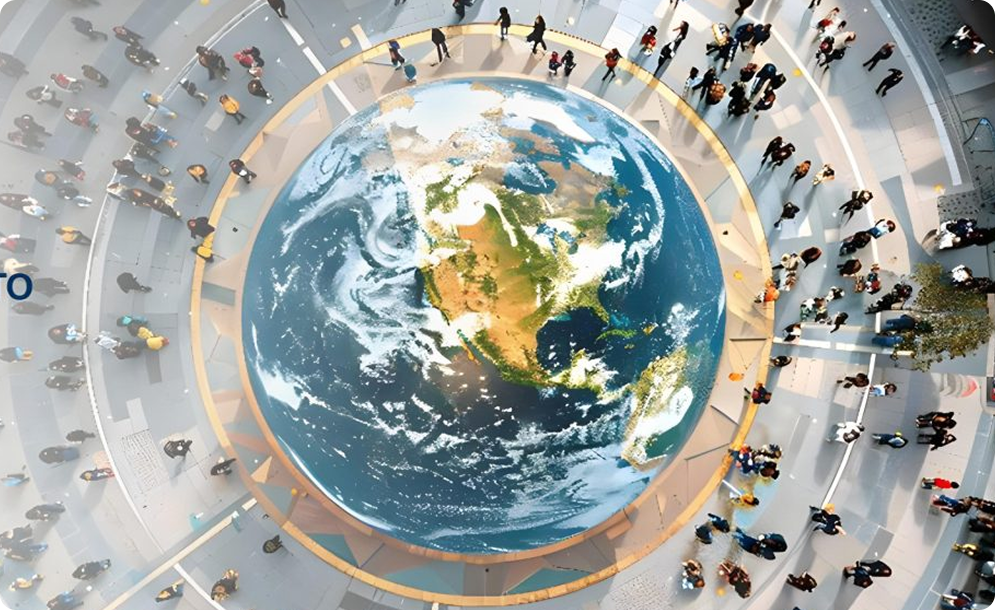 Accounting Offshoring in 2025: Top 7 Countries to Consider #5